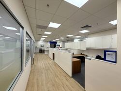Suntec City (D1), Office #564605701